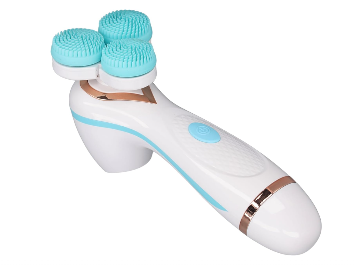 8996e624f976d8e7f90e574ae5453b45 8996e624f976d8e7f90e574ae5453b45